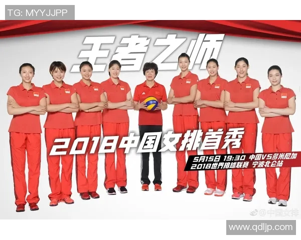 成都排球队心理素质强劲跻身全国排球心理素质排行榜第三名 成都排球队心理素质强劲跻身全国排球心理素质排行榜第三名