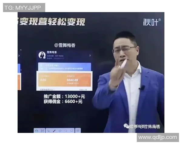 成都与深圳网球队赛后复盘团队协作的成功与不足分析