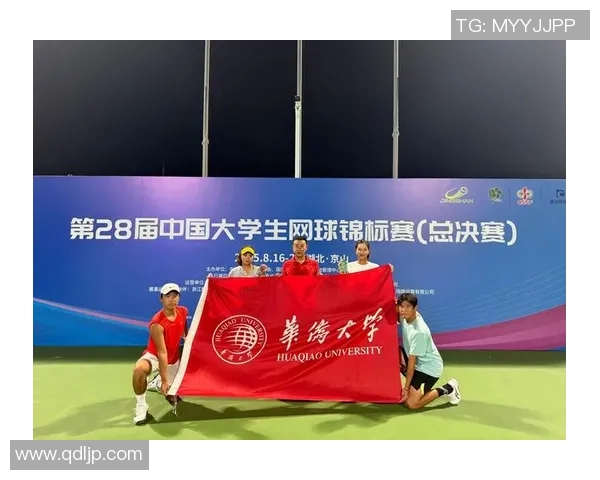 成都网球队在全国网球团队协作排行榜中荣获第八名的佳绩分析 成都网球队在全国网球团队协作排行榜中荣获第八名的佳绩分析