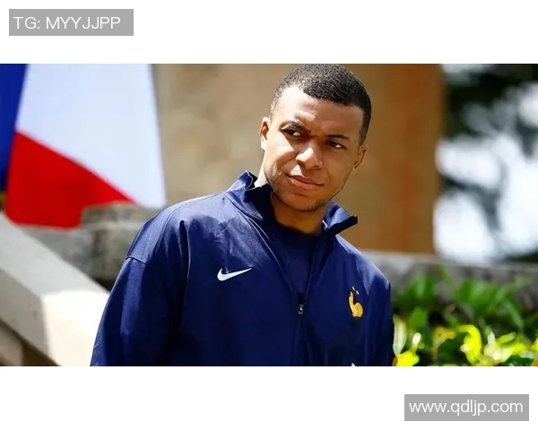 揭开世上最黑足球明星的神秘面纱与背后的真实故事 揭开世上最黑足球明星的神秘面纱与背后的真实故事