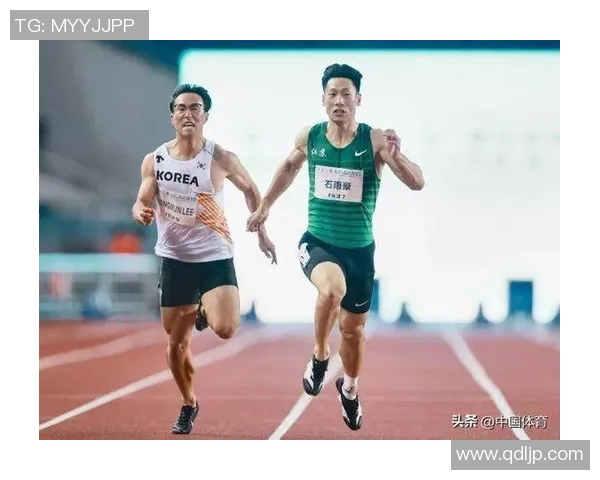 杭州乒乓球队以97分稳居大师赛积分榜首位展现强劲实力 杭州乒乓球队以97分稳居大师赛积分榜首位展现强劲实力