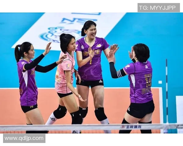 李军独家分享排球心得与技巧助你提升球技的全面指南 李军独家分享排球心得与技巧助你提升球技的全面指南