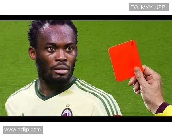 最二的足球明星背后的幽默故事与不为人知的奋斗历程 最二的足球明星背后的幽默故事与不为人知的奋斗历程