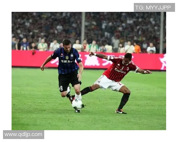 杭州排球队耐力争议引发热议球迷与专家各执己见探讨背后原因