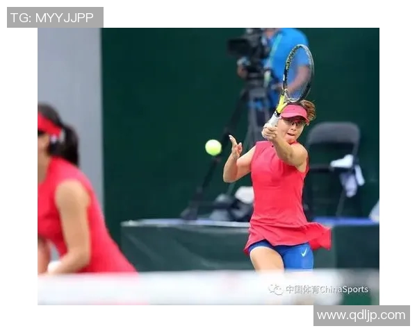 杭州全运会网球队积分榜领先以80分稳居第一名 杭州全运会网球队积分榜领先以80分稳居第一名