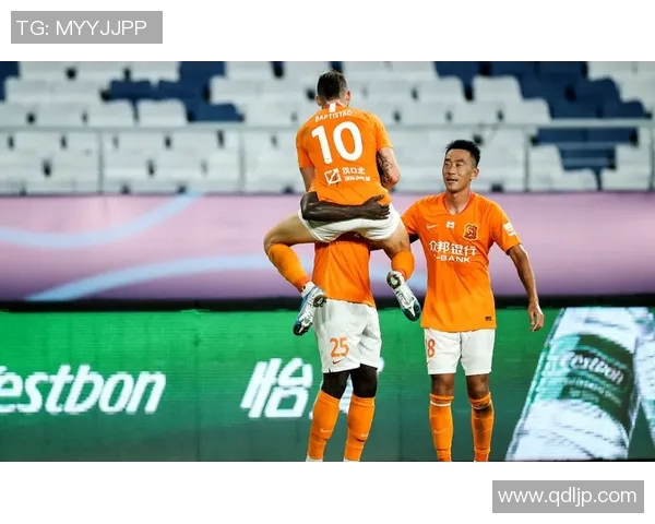 西安排球队在奥运会积分榜上以81分稳居第一位置引发关注 西安排球队在奥运会积分榜上以81分稳居第一位置引发关注