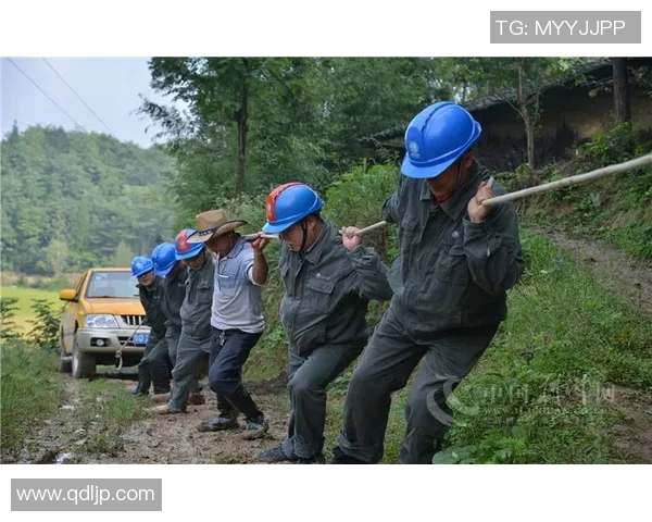 西安足球队崛起之路挑战赛背后的奋斗与荣耀 西安足球队崛起之路挑战赛背后的奋斗与荣耀