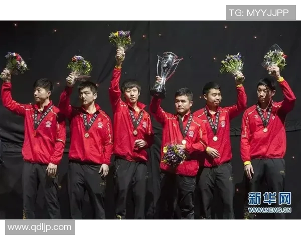 赛后分析:北京乒乓球队与成都乒乓球队的状态对比与反思 赛后分析:北京乒乓球队与成都乒乓球队的状态对比与反思