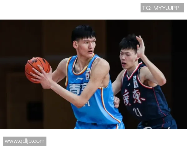 赛后复盘深圳篮球队与杭州篮球队的精彩对决与经验总结