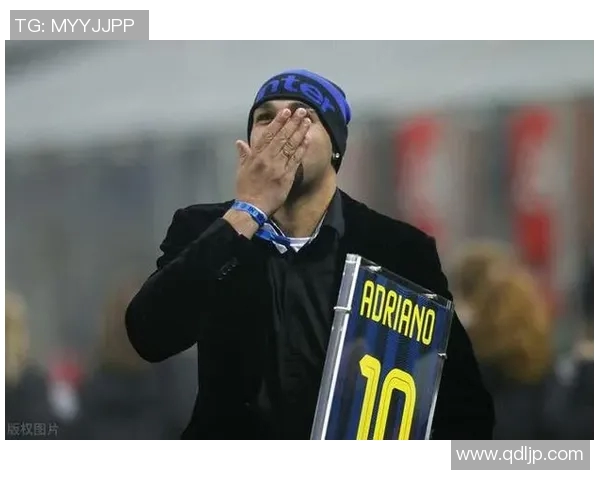 足球明星们的情感风波揭秘:那些沉迷美色的传奇球员故事 足球明星们的情感风波揭秘:那些沉迷美色的传奇球员故事