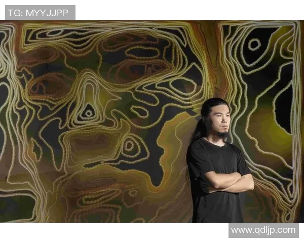 足球明星与糖人艺术的奇妙碰撞展现了运动与创意的完美结合 足球明星与糖人艺术的奇妙碰撞展现了运动与创意的完美结合