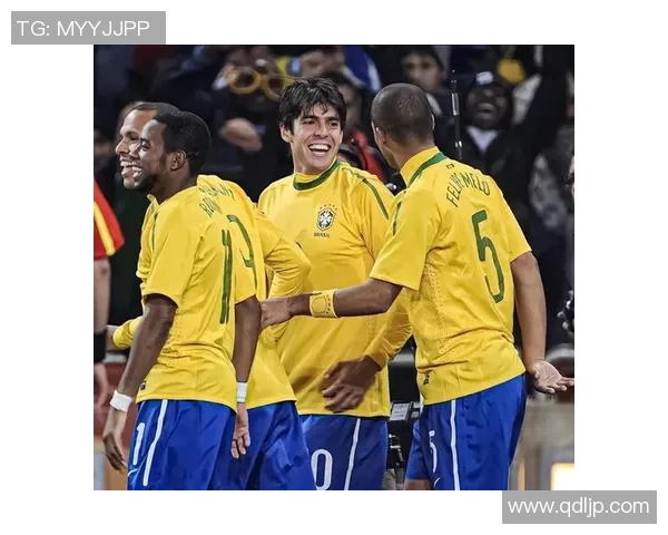 足球明星卡卡球场的传奇故事与不朽回忆带你重温绿茵场上的辉煌瞬间