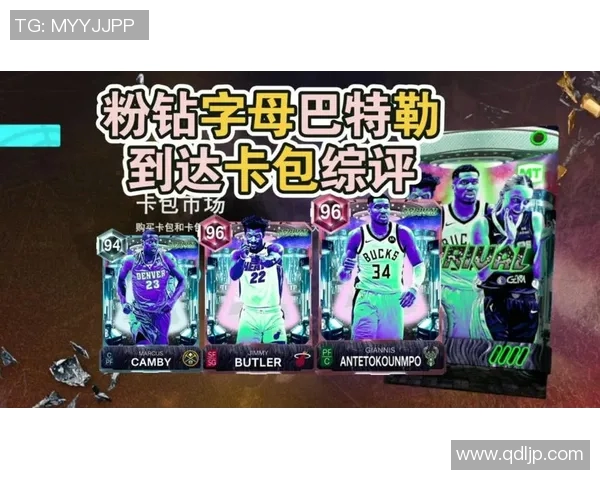 足球明星携手打造梦幻球队用球员卡组队挑战极限对决 足球明星携手打造梦幻球队用球员卡组队挑战极限对决