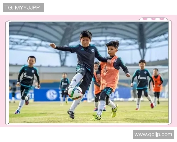 足球明星帅气儿子们的成长故事与未来展望 足球明星帅气儿子们的成长故事与未来展望