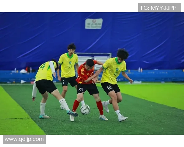 足球明星魅力瞬间大集结炫酷图片与精彩故事一网打尽 足球明星魅力瞬间大集结炫酷图片与精彩故事一网打尽