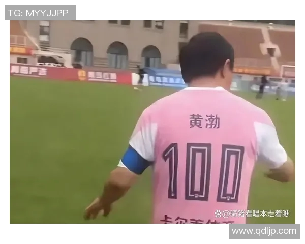 足球明星跨界挑战展现才华演唱歌曲引发球迷热潮 足球明星跨界挑战展现才华演唱歌曲引发球迷热潮