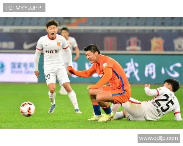 重庆篮球队在奥运会积分榜上以62分稳居第一名引发热议