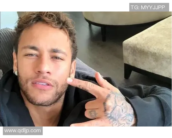 长发足球明星颜值排行榜揭晓谁是最帅的球场风云人物