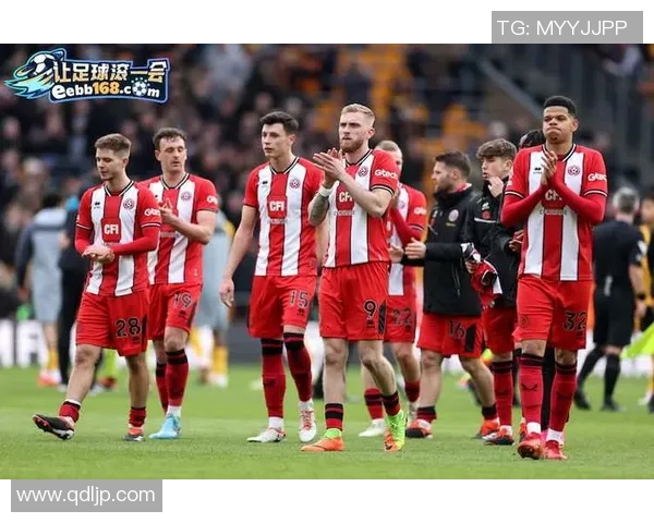 重庆羽毛球队在全国锦标赛中的强劲表现与未来发展潜力分析 重庆羽毛球队在全国锦标赛中的强劲表现与未来发展潜力分析