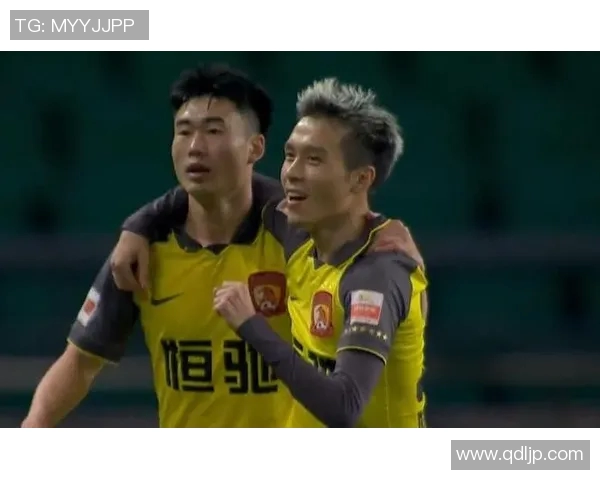 上海羽毛球队在奥运会积分榜上以96分稳居第一名引发热议