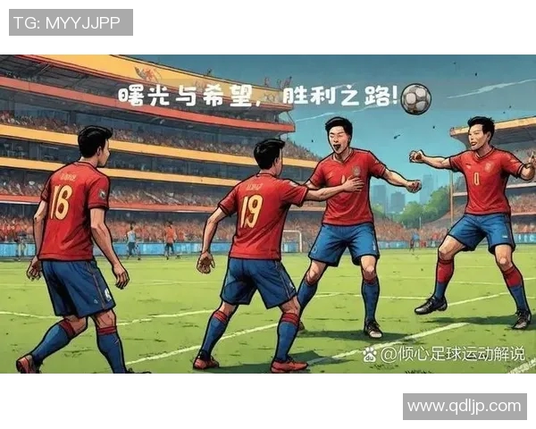 你心目中的足球明星是谁他们的魅力和成就让你最为倾心 你心目中的足球明星是谁他们的魅力和成就让你最为倾心