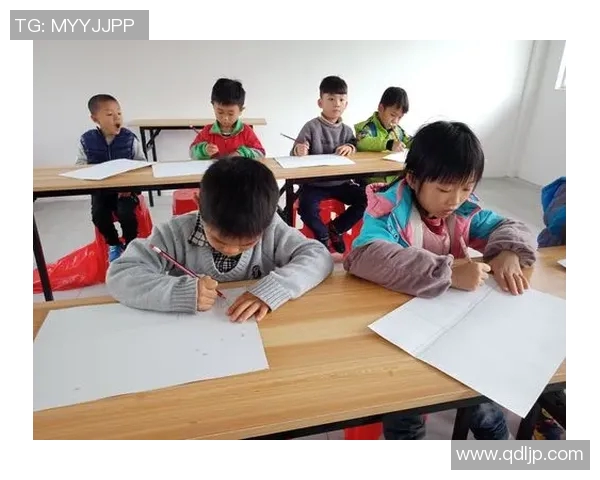 专访张静:探寻她在排球领域取得成功的秘诀与心路历程 专访张静:探寻她在排球领域取得成功的秘诀与心路历程