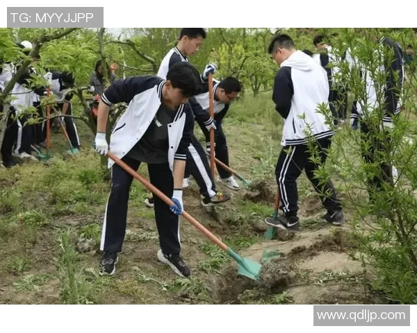 南京乒乓球队心理素质排名第八引发关注运动员心理素质的重要性再度被提上日程 南京乒乓球队心理素质排名第八引发关注运动员心理素质的重要性再度被提上日程