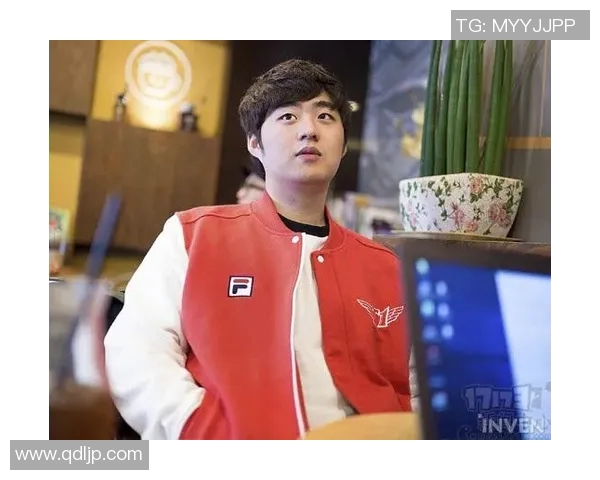 南京篮球队的成长之路：从默默无闻到大师赛的辉煌历程