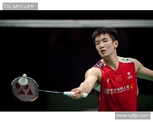 南京羽毛球队荣登羽毛球实力排行榜第一名展现强大实力与团队精神