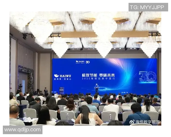 广州篮球队转型之路揭秘：从传统强队到现代化竞技新标杆