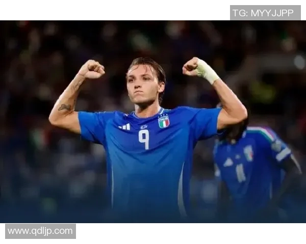 意大利80后足球明星的辉煌历程与对现代足球的影响分析 意大利80后足球明星的辉煌历程与对现代足球的影响分析