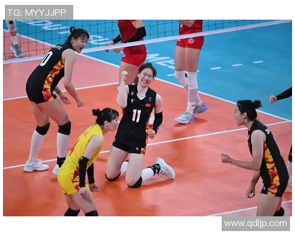 成都排球队迎来速度革命引发热议与关注