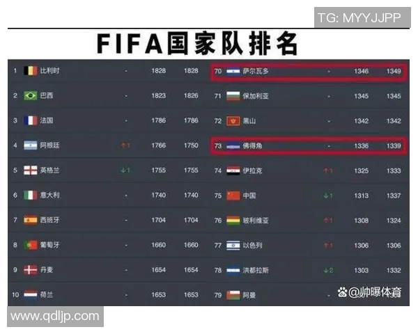 成都羽毛球队在全国团队协作排行榜中荣登第九名展现出色实力与团队精神