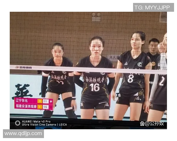 排球战术:杭州排球队的运营体系 排球战术:杭州排球队的运营体系