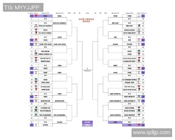 杭州乒乓球队荣登全国配合排行榜第二名展现强大实力 杭州乒乓球队荣登全国配合排行榜第二名展现强大实力