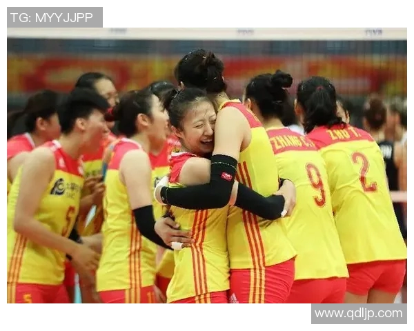 武汉排球队反击体系解析:排球战术的创新与实践探讨 武汉排球队反击体系解析:排球战术的创新与实践探讨