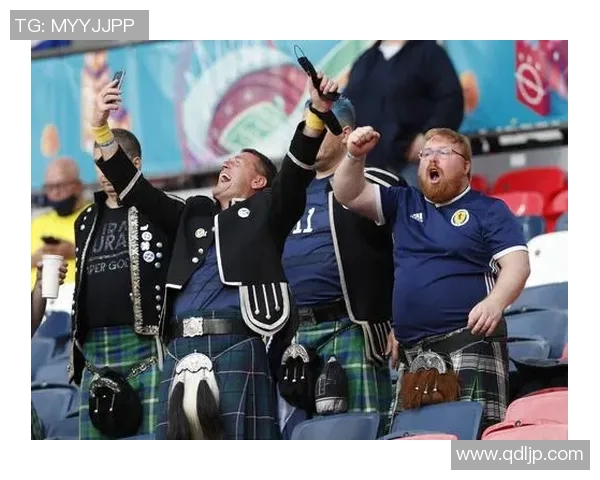 杭州足球队逆袭之路欧锦赛特别报道揭示背后故事与奋斗精神