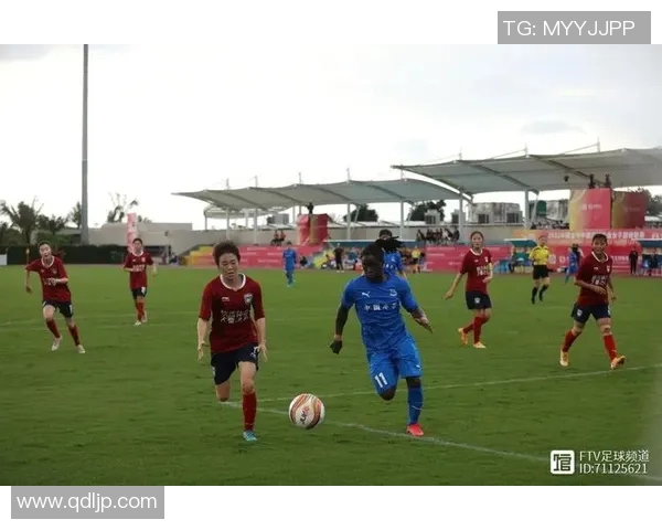 武汉足球队强势领跑锦标赛积分榜100分优势显著 武汉足球队强势领跑锦标赛积分榜100分优势显著