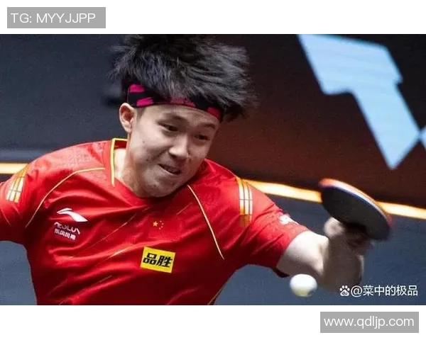 深圳篮球队以57分领跑大满贯积分榜展现强劲实力 深圳篮球队以57分领跑大满贯积分榜展现强劲实力