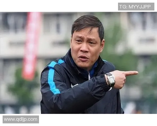 演艺圈明星对足球巨星的幽默调侃与背后的文化碰撞分析 演艺圈明星对足球巨星的幽默调侃与背后的文化碰撞分析