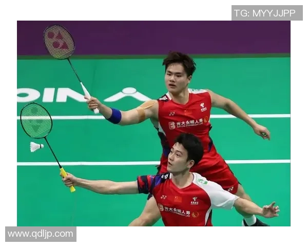 深圳羽毛球队在全国羽毛球比赛经验排行榜中荣获第4名的辉煌成就 深圳羽毛球队在全国羽毛球比赛经验排行榜中荣获第4名的辉煌成就