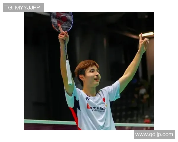 羽毛球状态排行榜揭晓上海羽毛球队荣登第六名展现强劲实力