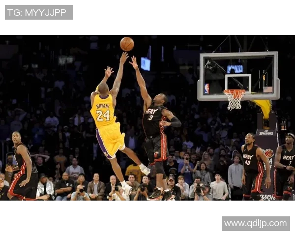 科比与足球明星的巅峰对决谁才是真正的体育传奇之王 科比与足球明星的巅峰对决谁才是真正的体育传奇之王