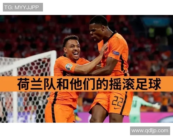 西安乒乓球队在欧锦赛中的耐力表现与战术分析