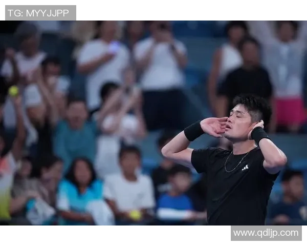 赛后分析：广州网球队与杭州网球队的团队协作表现及启示