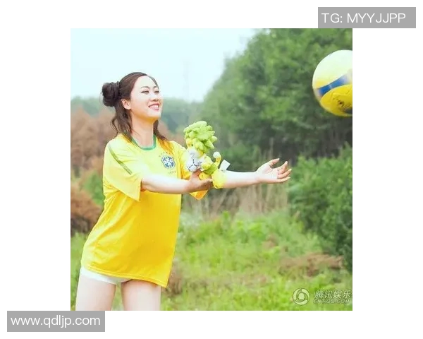 足球明星妻子高清头像大汇总让你一睹她们的风采与魅力