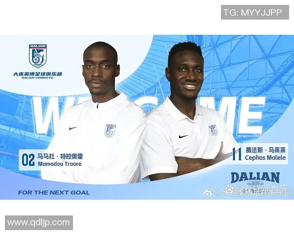 足球明星瓦特莱莱的传奇之路与辉煌成就全解析