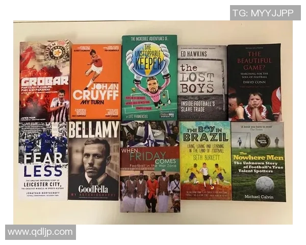 足球明星称王的背后故事与传奇人生揭秘