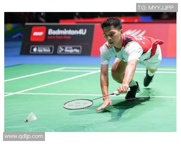 广州羽毛球队在洲际杯中的辉煌成就与突破之路全景回顾