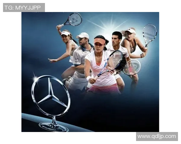 广州网球队展现灵活性与创新策略助力网球发展新篇章